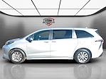 2024 Toyota Sienna AWD Minivan for sale #11525 - photo 3