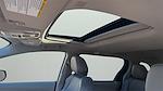 2024 Toyota Sienna AWD Minivan for sale #11525 - photo 20