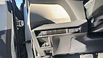 2024 Toyota Sienna AWD Minivan for sale #11525 - photo 21