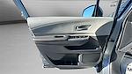 2024 Toyota Sienna AWD Minivan for sale #11525 - photo 22