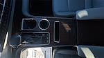 2024 Toyota Sienna AWD Minivan for sale #11525 - photo 23