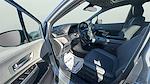 2024 Toyota Sienna AWD Minivan for sale #11525 - photo 24