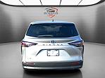 2024 Toyota Sienna AWD Minivan for sale #11525 - photo 4
