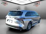 2024 Toyota Sienna AWD Minivan for sale #11525 - photo 5