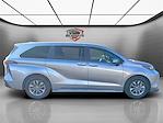 2024 Toyota Sienna AWD Minivan for sale #11525 - photo 6