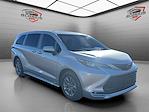 2024 Toyota Sienna AWD Minivan for sale #11525 - photo 7