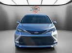 2024 Toyota Sienna AWD Minivan for sale #11525 - photo 8