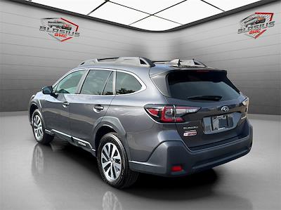 2023 Subaru Outback AWD SUV for sale #11526 - photo 2
