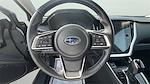 2023 Subaru Outback AWD SUV for sale #11526 - photo 10