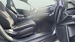 2023 Subaru Outback AWD SUV for sale #11526 - photo 12
