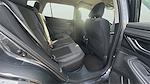 2023 Subaru Outback AWD SUV for sale #11526 - photo 13