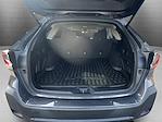2023 Subaru Outback AWD SUV for sale #11526 - photo 14