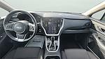 2023 Subaru Outback AWD SUV for sale #11526 - photo 15