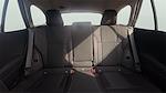 2023 Subaru Outback AWD SUV for sale #11526 - photo 16