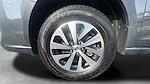 2023 Subaru Outback AWD SUV for sale #11526 - photo 17