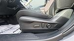2023 Subaru Outback AWD SUV for sale #11526 - photo 18