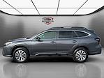 2023 Subaru Outback AWD SUV for sale #11526 - photo 3