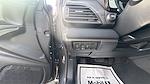 2023 Subaru Outback AWD SUV for sale #11526 - photo 20