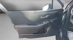 2023 Subaru Outback AWD SUV for sale #11526 - photo 21