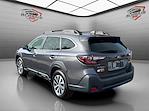 2023 Subaru Outback AWD SUV for sale #11526 - photo 2
