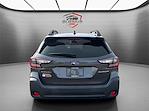 2023 Subaru Outback AWD SUV for sale #11526 - photo 4