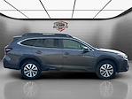 2023 Subaru Outback AWD SUV for sale #11526 - photo 6