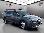 2023 Subaru Outback AWD SUV for sale #11526 - photo 7