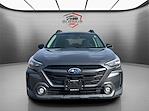 2023 Subaru Outback AWD SUV for sale #11526 - photo 8