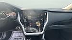 2023 Subaru Outback AWD SUV for sale #11526 - photo 9