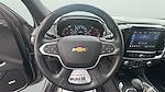Used 2023 Chevrolet Traverse Premier for sale #11528 - photo 10