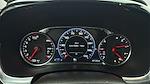 Used 2023 Chevrolet Traverse Premier for sale #11528 - photo 11