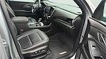 Used 2023 Chevrolet Traverse Premier for sale #11528 - photo 12