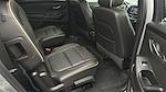 Used 2023 Chevrolet Traverse Premier for sale #11528 - photo 13