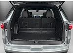 Used 2023 Chevrolet Traverse Premier for sale #11528 - photo 14