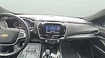 Used 2023 Chevrolet Traverse Premier for sale #11528 - photo 15