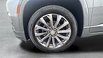Used 2023 Chevrolet Traverse Premier for sale #11528 - photo 17