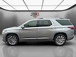 Used 2023 Chevrolet Traverse Premier for sale #11528 - photo 3