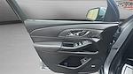 Used 2023 Chevrolet Traverse Premier for sale #11528 - photo 21