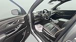 Used 2023 Chevrolet Traverse Premier for sale #11528 - photo 22