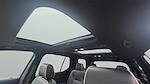 Used 2023 Chevrolet Traverse Premier for sale #11528 - photo 23