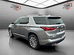 Used 2023 Chevrolet Traverse Premier for sale #11528 - photo 2