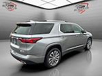 Used 2023 Chevrolet Traverse Premier for sale #11528 - photo 5