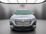 Used 2023 Chevrolet Traverse Premier for sale #11528 - photo 8