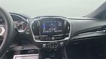 Used 2023 Chevrolet Traverse Premier for sale #11528 - photo 9