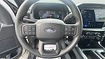 2024 Ford F-150 SuperCrew Cab 4WD Pickup for sale #11530 - photo 10