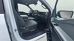 2024 Ford F-150 SuperCrew Cab 4WD Pickup for sale #11530 - photo 12
