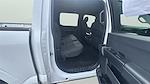 2024 Ford F-150 SuperCrew Cab 4WD Pickup for sale #11530 - photo 13