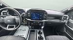2024 Ford F-150 SuperCrew Cab 4WD Pickup for sale #11530 - photo 15