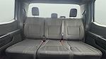 2024 Ford F-150 SuperCrew Cab 4WD Pickup for sale #11530 - photo 16