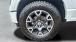 2024 Ford F-150 SuperCrew Cab 4WD Pickup for sale #11530 - photo 17